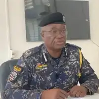 40 convicted in Northern Region crime crackdown