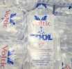 GH¢15 sachet water price per bag is a ceiling, not fixed – Producers clarify
