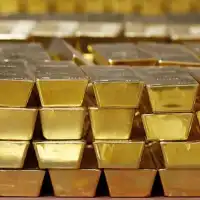 Bank of Ghana’s $1.3bn profit from gold sale could help narrow 2025 losses