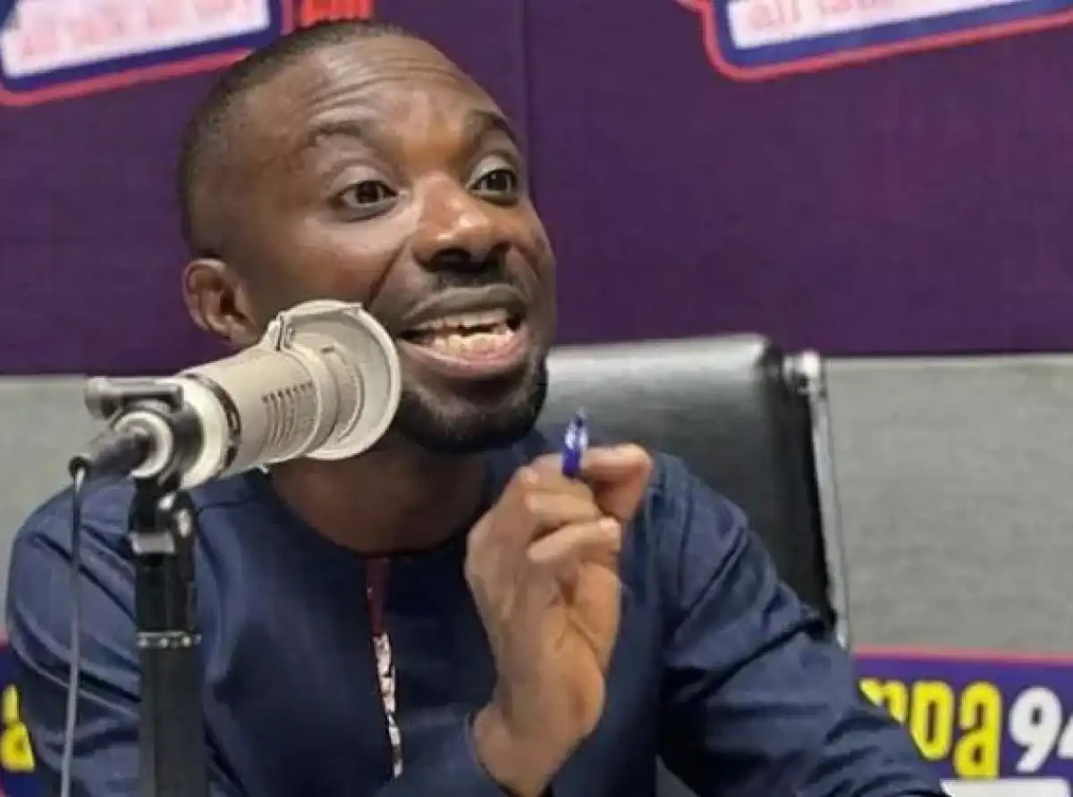 Scrap sanitation levy amid fuel price hikes — Miracles Aboagye