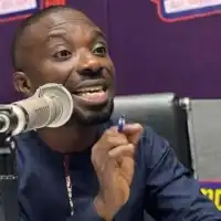 Scrap sanitation levy amid fuel price hikes — Miracles Aboagye