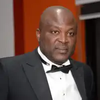 “Ibrahim Mahama: A Story of Vision, Resilience, and Impact”