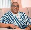 tatement on the Passing of Opanin Edward Kwabena Ofosu-Ampofo