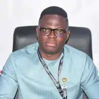 Ghana Card payment activation under review – NIA breaks silence on financial integration