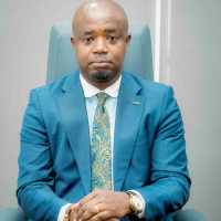 “Godwin Edudzi Tamakloe Confirms Adequate Fuel Stocks Nationwide”