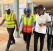 Big step towards quality healthcare for every Ghanaian 