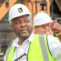 Setting up national champions to fail: the case of Ibrahim Mahama and E&amp;P