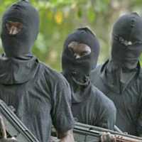 Three UDS students remanded over alleged armed robbery