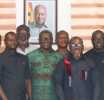 Freight Forwarders announce 4-day strike at Tema Port over new AI system