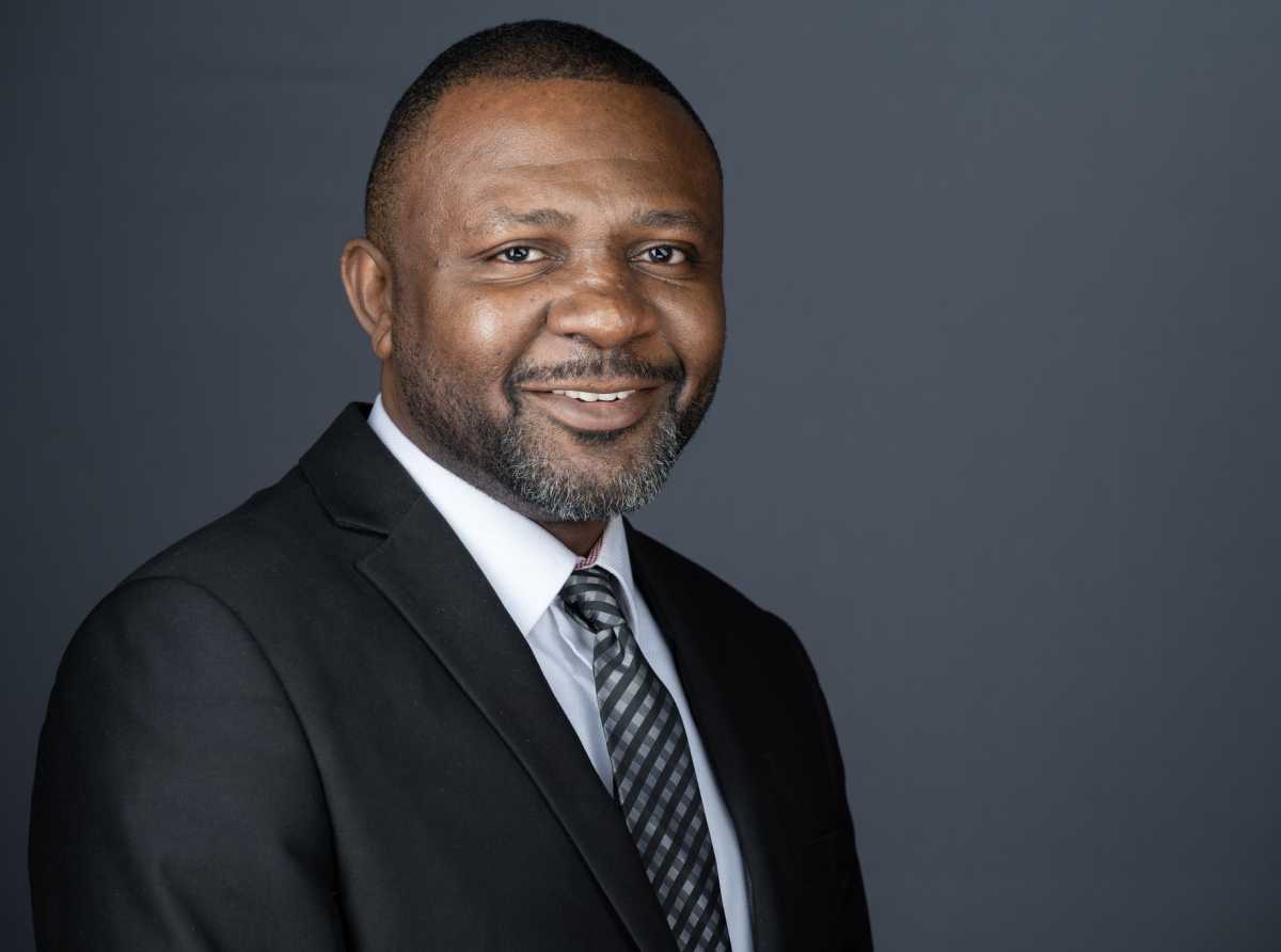 Fuel relief must go beyond short-term cuts – Prof. Peprah advises gov’t