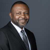 Fuel relief must go beyond short-term cuts – Prof. Peprah advises gov’t
