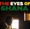 The Eyes of Ghana to premiere in April, spotlighting rare Nkrumah-era footage