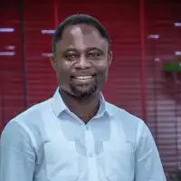 Silent killers surge with NCDs now behind nearly half of deaths in Ghana – Health Minister
