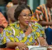 Gov’t ring-fences GH¢1.2bn for free primary health care rollout