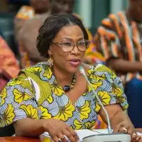 Gov’t ring-fences GH¢1.2bn for free primary health care rollout