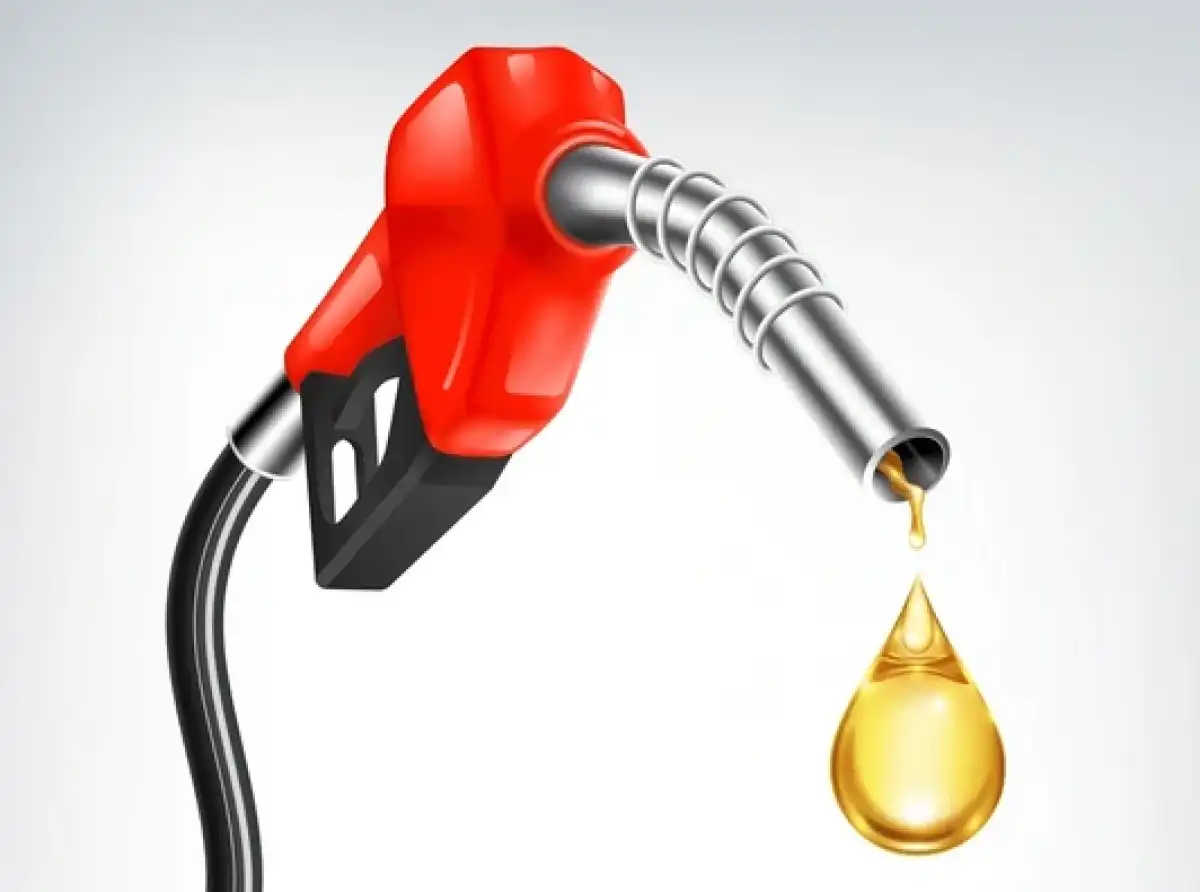 Star Oil, GOIL lead fuel price cuts in new pricing window