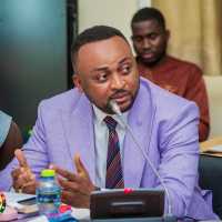 Assafuah alleges NPRA Acting CEO doubled salary without board approval
