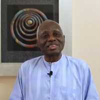 Tsatsu Tsikata Says He Holds No Grudge Over Imprisonment Under Kufuor Era