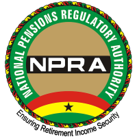 NPRA Fiercely Rebuts Vincent Assafuah’s ‘False, Misleading and Baseless’ Pension Mismanagement Claims