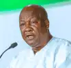 President Mahama Clarifies: Tricycles Under Free Healthcare Meant for Outreach, Not Emergencies