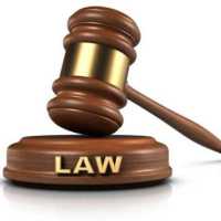 High Court pauses Mustapha Hamid OSP trial pending ruling on prosecutorial authority