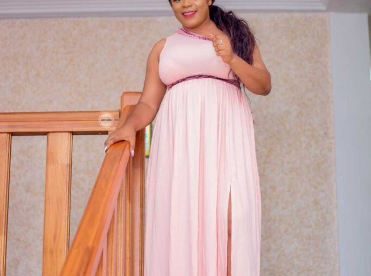 Kumasi-based beautician allegedly beaten to death by businessman boyfriend