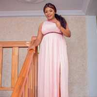 Kumasi-based beautician allegedly beaten to death by businessman boyfriend