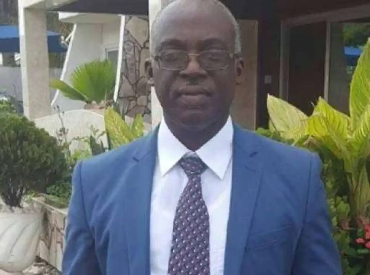 Stakeholders were not consulted before Publican AI rollout at ports – GUTA