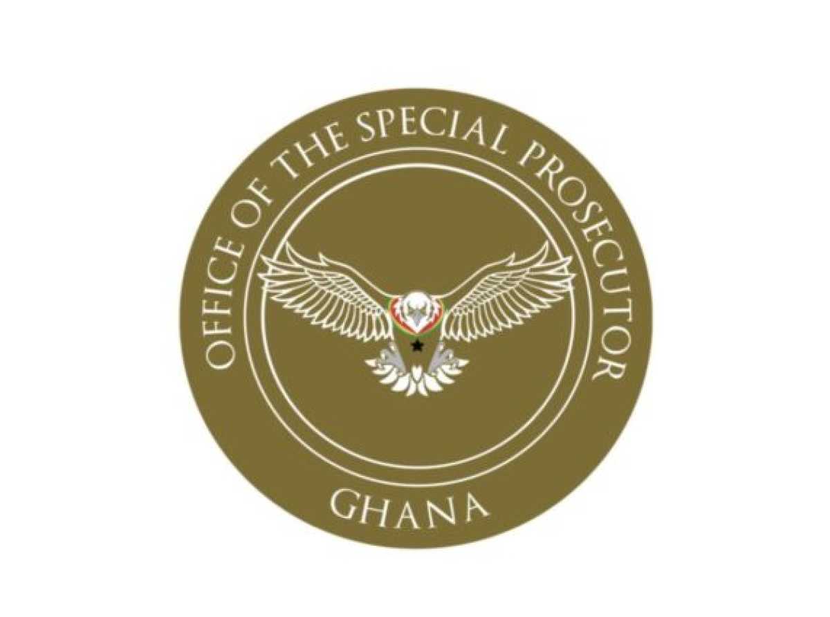 12 CSOs seek to join Supreme Court OSP case as amicus curiae