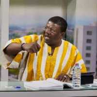OSP needs Attorney General’s nod to prosecute, says Majority Chief whip