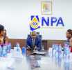 New NPA bill proposes $80 LPG levy to fund cylinder recirculation