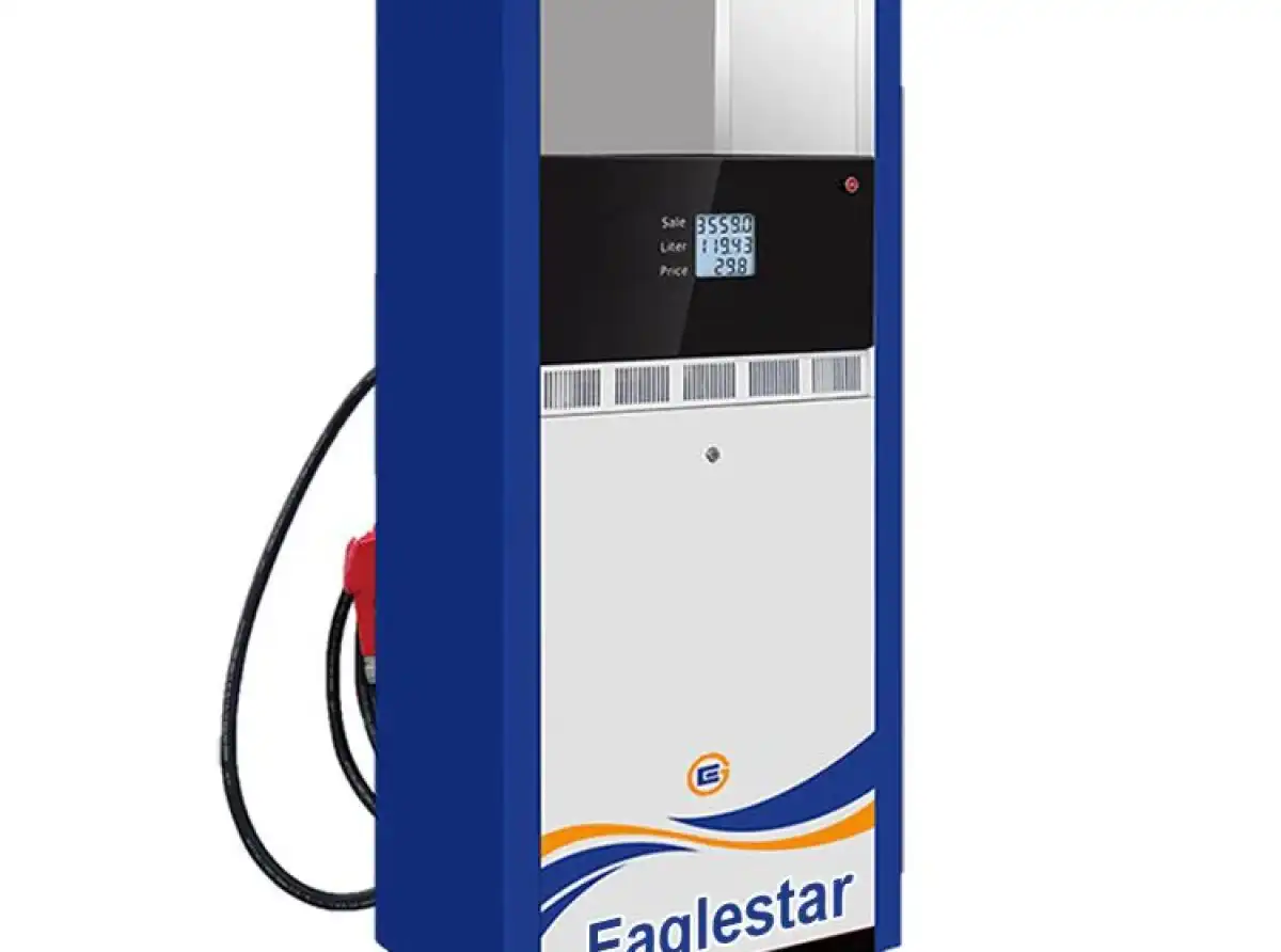 Anti-galamsey coalition demands action on fuel access to illegal miners