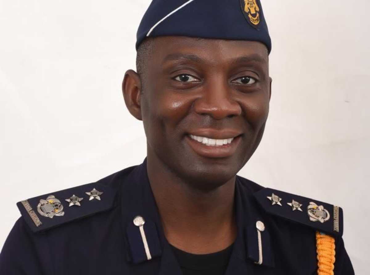 GRA admits trader outreach on Publican AI may not have reached grassroots