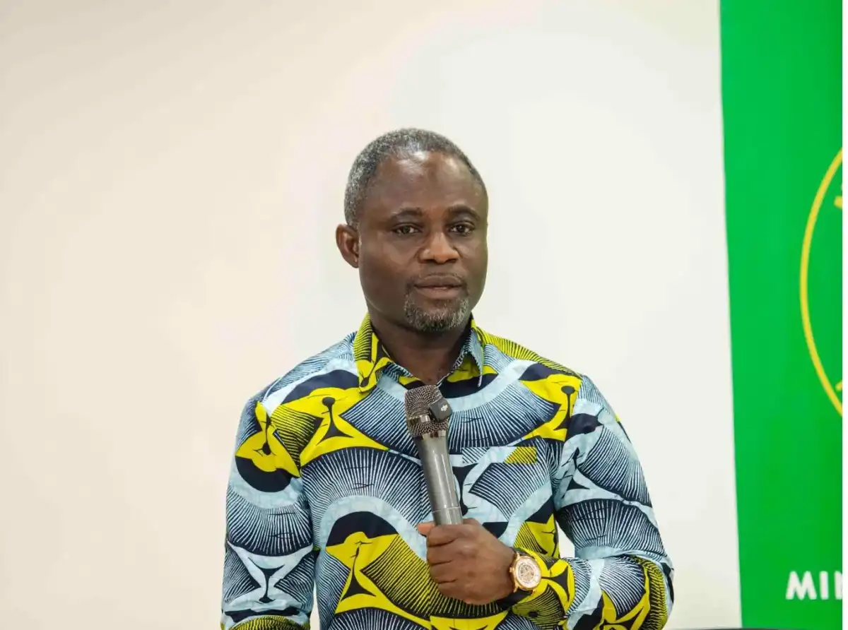 Refuse rural posting, lose your slot – Health Minister warns doctors