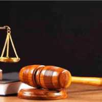 Tamale High Court to rule today in NDA corruption trial involving former officials