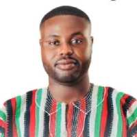 EOCO Affidavit Clarifies That Gabriel Tanko Atokple Was Not Declared “Wanted”