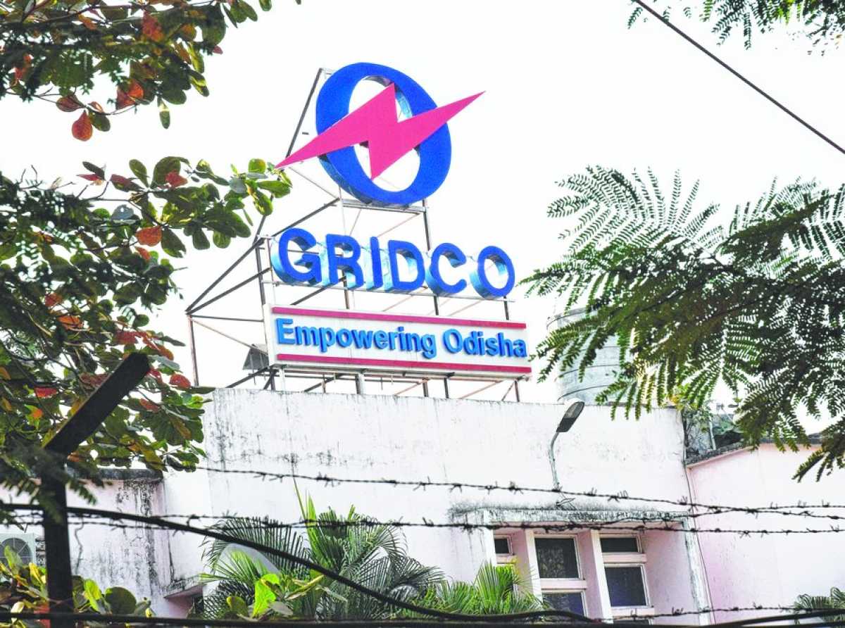GRIDCo to begin major transmission reinforcement works in Kumasi to boost power supply