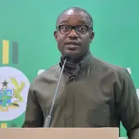 Energy Minister will today address nation on developments in electricity sector