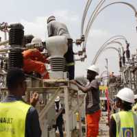Energy Ministry confirms full shutdown of Akosombo dam after substation inferno