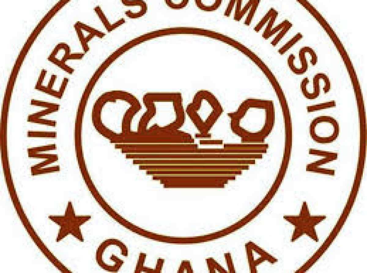 Minerals Commission defends Adamus lease revocation, cites illegal mining and regulatory breaches