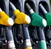 Fuel prices see slight relief in May as diesel records sharper drop