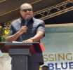 No Military lands given to Ibrahim Mahama — Defence Ministry dismisses claims