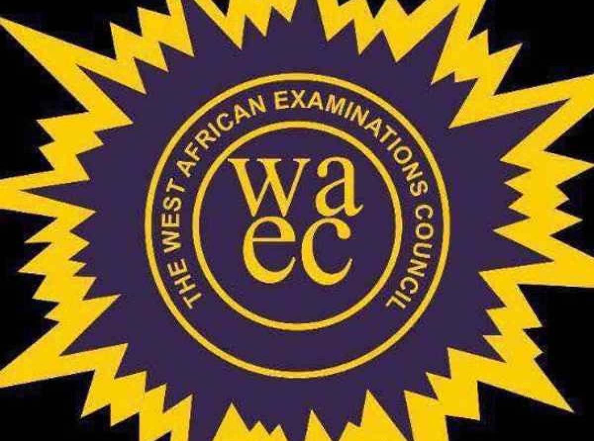 2026 BECE: Candidates to select two Category A schools under new placement reforms