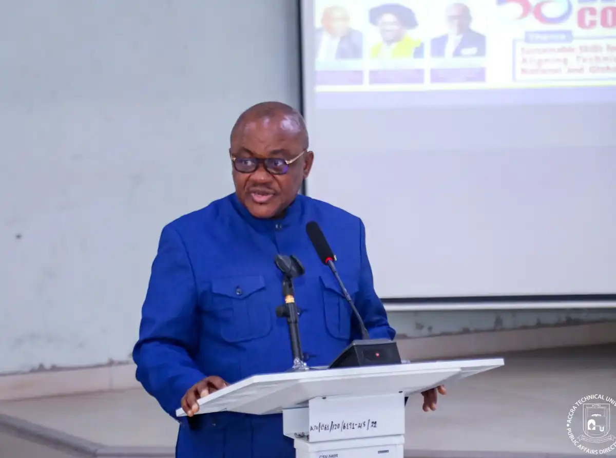 May Day: FWSC CEO hints at pay reform anchored on equity, productivity, and affordability