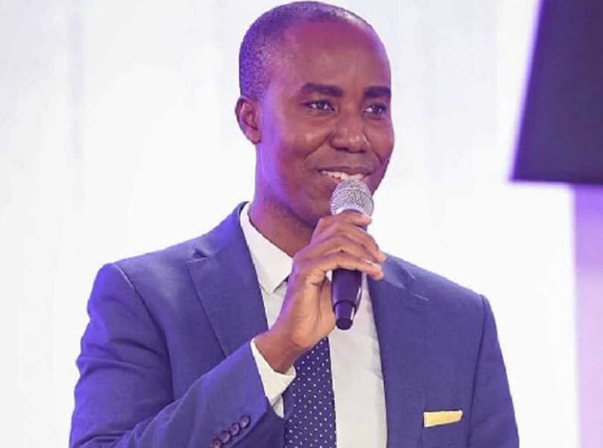 3rd Prosecution Witness reveals details of transfer of funds made to companies formed by Adu Boahene