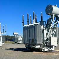 ECG to upgrade Kumasi Ridge transformer; scheduled outages expected May 6-9