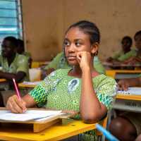 BECE 2026: 'Any individual complicit in malpractice will be dealt with ruthlessly' - Education Minister warns 
