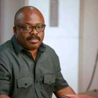 Callistus Mahama warns against early succession talks, urges discipline and focus on governance