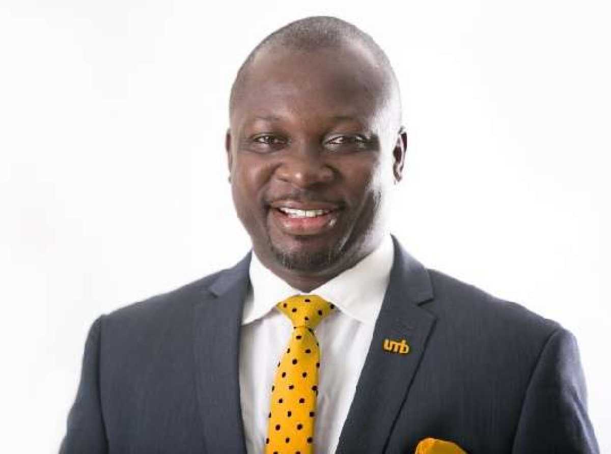 Ghana Reference Rate dips to 10.03% in May, signalling possible loan rate cuts