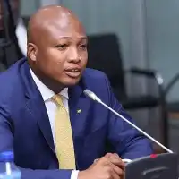 Ghana petitions AU over xenophobic attacks on African nationals in South Africa